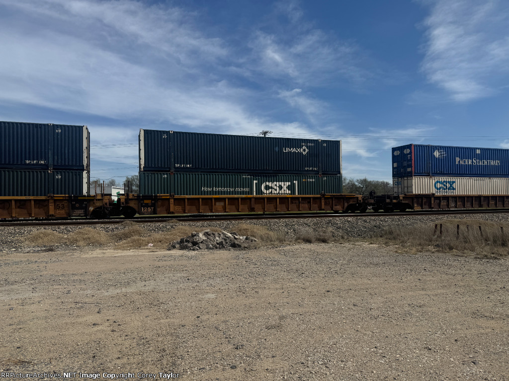 DTTX 721125